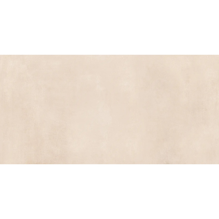 Gambini Materia С000571852 Materia Beige 60x120 Ret porcelænsflise 60x120 cm, Italien, beton - foto 1 Gambini Materia С000571852 Materia Beige 60x120 Ret porcelænsflise 60x120 cm, Italien, beton - foto 1
