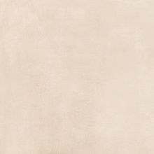Gambini Materia С000571853 Materia Beige 60x60 Ret keramisch graniet 60x60 cm, Italië, beton - foto 1 - foto 1