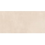 Gambini Materia С000571851 Materia Beige 30x60.3 porcelain tile 30x60,3 cm, Italy, concrete - photo 1