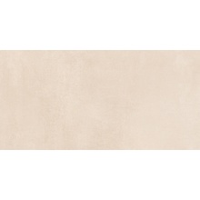 Gambini Materia С000571851 Materia Beige 30x60.3 keramisch graniet 30x60,3 cm, Italië, beton - foto 1 - foto 1