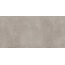 Gambini Materia С000571857 Materia Grafite 60x120 Ret Feinsteinzeug 60x120 cm, Italien, beton - Foto 1 Gambini Materia С000571857 Materia Grafite 60x120 Ret Feinsteinzeug 60x120 cm, Italien, beton - Foto 1