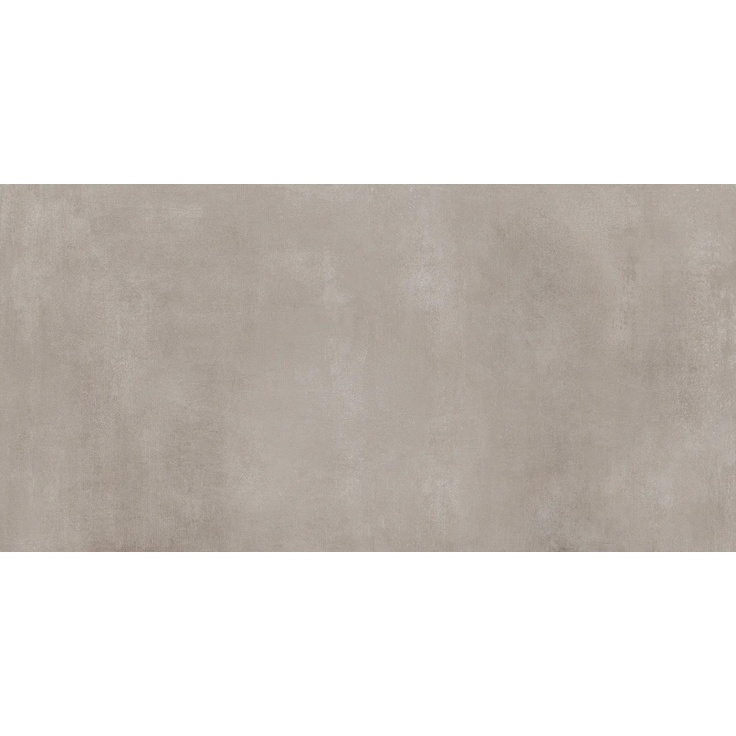 Gambini Materia С000571857 Materia Grafite 60x120 Ret Feinsteinzeug 60x120 cm, Italien, beton - Foto 1 Gambini Materia С000571857 Materia Grafite 60x120 Ret Feinsteinzeug 60x120 cm, Italien, beton - Foto 1