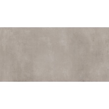 Gambini Materia С000571857 Materia Grafite 60x120 Ret keramisch graniet 60x120 cm, Italië, beton - foto 1 - foto 1
