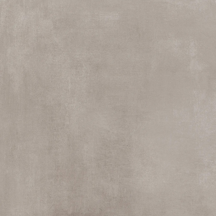 Gambini Materia С000571859 Materia Grafite Plus 60x60 20mm porcelain tile 60x60 cm, Italy, concrete - photo 1 Gambini Materia С000571859 Materia Grafite Plus 60x60 20mm porcelain tile 60x60 cm, Italy, concrete - photo 1