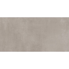 Gambini Materia С000571856 Materia Grafite 30x60.3 keramisch graniet 30x60,3 cm, Italië, beton - foto 1 - foto 1