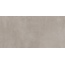 Gambini Materia С000571855 Materia Grafite 30x60 Ret gres porcelánový 30x60 cm, Itálie, beton - fotografie 1 Gambini Materia С000571855 Materia Grafite 30x60 Ret gres porcelánový 30x60 cm, Itálie, beton - fotografie 1