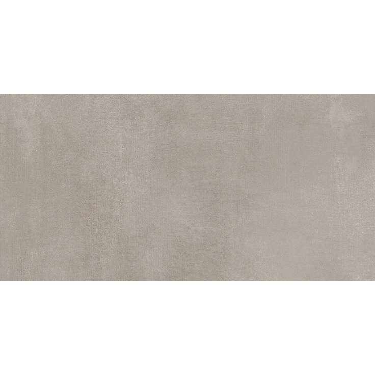 Gambini Materia С000571855 Materia Grafite 30x60 Ret gres porcelánový 30x60 cm, Itálie, beton - fotografie 1 Gambini Materia С000571855 Materia Grafite 30x60 Ret gres porcelánový 30x60 cm, Itálie, beton - fotografie 1
