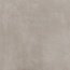 Gambini Materia С000483196 Materia Graphite 60,3*60,3 porcelain tile 60,3x60,3 cm, Italy, concrete - photo 1