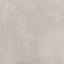 Gambini Materia С000483197 Materia Grigio 60,3*60,3 keramisch graniet 60,3x60,3 cm, Italië, beton - foto 1 - foto 1