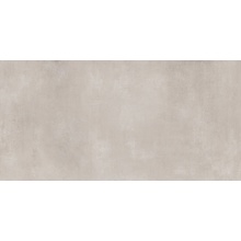 Gambini Materia С000571862 Materia Grigio 60x120 Ret keramisch graniet 60x120 cm, Italië, beton - foto 1 - foto 1