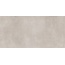 Gambini Materia С000571862 Materia Grigio 60x120 Ret gres porcelánový 60x120 cm, Itálie, beton - fotografie 1 Gambini Materia С000571862 Materia Grigio 60x120 Ret gres porcelánový 60x120 cm, Itálie, beton - fotografie 1