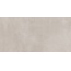 Gambini Materia С000571861 Materia Grigio 30x60.3 gres porcelánový 30x60,3 cm, Itálie, beton - fotografie 1