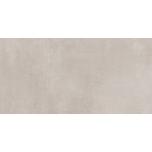 Gambini Materia С000571861 Materia Grigio 30x60.3 keramisch graniet 30x60,3 cm, Italië, beton - foto 1 - foto 1