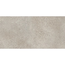 Gambini Møn С000599355 Møn_Greige_60x120_Ext_Rett keramisch graniet 60x120 cm, Italië, beton - foto 1 - foto 1