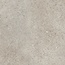 Gambini Møn С000599360 Møn_Greige_60x60_Rett gres porcelánový 60x60 cm, Itálie, beton - fotografie 1