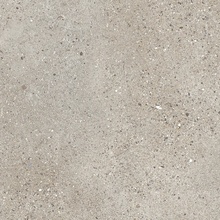 Gambini Møn С000599360 Møn_Greige_60x60_Rett keramisch graniet 60x60 cm, Italië, beton - foto 1 - foto 1