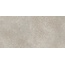 Gambini Møn С000599364 Møn_Greige_30x60_Rett porcelain tile 30x60 cm, Italy, concrete - photo 1