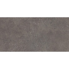 Gambini Møn С000599359 Møn_Moka_60x120_Ext_Rett keramisch graniet 60x120 cm, Italië, beton - foto 1 - foto 1