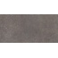 Gambini Møn С000599358 Møn_Moka_60x120_Rett porcelain tile 60x120 cm, Italy, concrete - photo 1