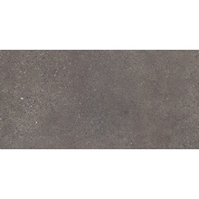 Gambini Møn С000599358 Møn_Moka_60x120_Rett keramisch graniet 60x120 cm, Italië, beton - foto 1 - foto 1