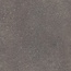 Gambini Møn С000599363 Møn_Moka_60x60_Rett porcelænsflise 60x60 cm, Italien, beton - foto 1