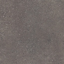 Gambini Møn С000599363 Møn_Moka_60x60_Rett keramisch graniet 60x60 cm, Italië, beton - foto 1 - foto 1