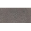 Gambini Møn С000599365 Møn_Moka_30x60_Rett porcelain tile 30x60 cm, Italy, concrete - photo 1