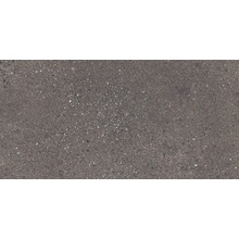 Gambini Møn С000599365 Møn_Moka_30x60_Rett keramisch graniet 30x60 cm, Italië, beton - foto 1 - foto 1