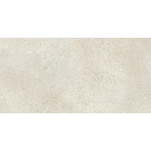 Gambini Møn С000599357 Møn_Sand_60x120_Ext_Rett keramisch graniet 60x120 cm, Italië, beton - foto 1 - foto 1