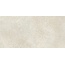 Gambini Møn С000599356 Møn_Sand_60x120_Rett porcelain tile 60x120 cm, Italy, concrete - photo 1
