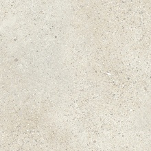 Gambini Møn С000599362 Møn_Sand_60x60_Rett keramisch graniet 60x60 cm, Italië, beton - foto 1 - foto 1