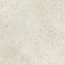 Gambini Møn С000599362 Møn_Sand_60x60_Rett porcelain tile 60x60 cm, Italy, concrete - photo 1