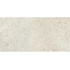 Gambini Møn С000599366 Møn_Sand_30x60_Rett porcelain tile 30x60 cm, Italy, concrete - photo 1