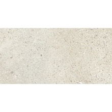Gambini Møn С000599366 Møn_Sand_30x60_Rett keramisch graniet 30x60 cm, Italië, beton - foto 1 - foto 1