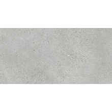 Gambini Møn С000599353 Møn_Smoke_60x120_Ext_Rett keramisch graniet 60x120 cm, Italië, beton - foto 1 - foto 1
