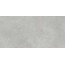 Gambini Møn С000599353 Møn_Smoke_60x120_Ext_Rett gres porcelánový 60x120 cm, Itálie, beton - fotografie 1