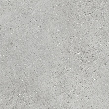 Gambini Møn С000599361 Møn_Smoke_60x60_Rett keramisch graniet 60x60 cm, Italië, beton - foto 1 - foto 1