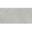 Gambini Møn С000599367 Møn_Smoke_30x60_Rett porcelain tile 30x60 cm, Italy, concrete - photo 1