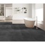 Gambini Ocean Black 30x60, porcelanato não esmaltado, Itália, outros tipos de pedra - foto de interior 1