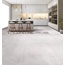 Gambini Ocean Black 30x60, porcelanato não esmaltado, Itália, outros tipos de pedra - foto de interior 2