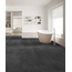 Gambini Ocean Black 30x60, porcelanato não esmaltado, Itália, outros tipos de pedra - foto de interior 3