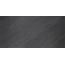 Gambini Ocean Black С000466665 60x120 Ocean black ABYSS Rect porcelain tile 60x120 cm, Italy, other types of stone - photo 1 Gambini Ocean Black С000466665 60x120 Ocean black ABYSS Rect porcelain tile 60x120 cm, Italy, other types of stone - photo 1