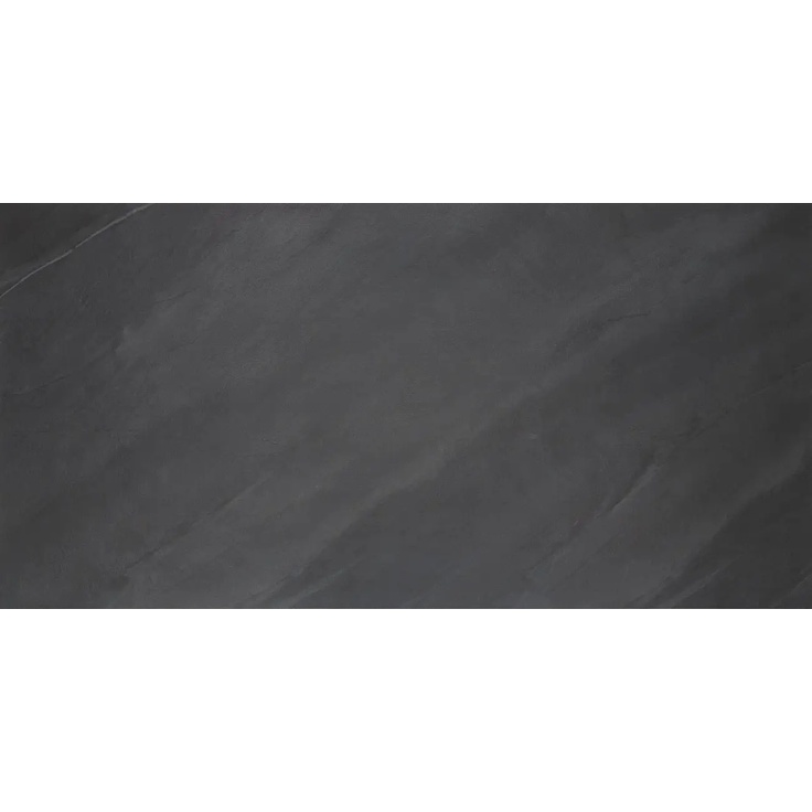 Gambini Ocean Black С000466665 60x120 Ocean black ABYSS Rect porcelain tile 60x120 cm, Italy, other types of stone - photo 1 Gambini Ocean Black С000466665 60x120 Ocean black ABYSS Rect porcelain tile 60x120 cm, Italy, other types of stone - photo 1