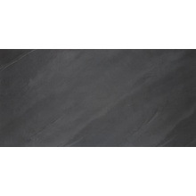 Gambini Ocean Black С000466665 60x120 Ocean black ABYSS Rect gres porcellanato 60x120 cm, Italia, altri tipi di pietra - foto 1 - foto 1
