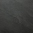 Gambini Ocean Black С000466678 60x60 Ocean black ABYSS Rect porcelain tile 60x60 cm, Italy, other types of stone - photo 1 Gambini Ocean Black С000466678 60x60 Ocean black ABYSS Rect porcelain tile 60x60 cm, Italy, other types of stone - photo 1