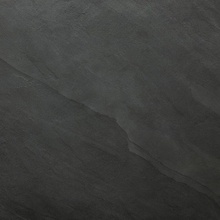 Gambini Ocean Black С000466678 60x60 Ocean black ABYSS Rect gres porcellanato 60x60 cm, Italia, altri tipi di pietra - foto 1 - foto 1