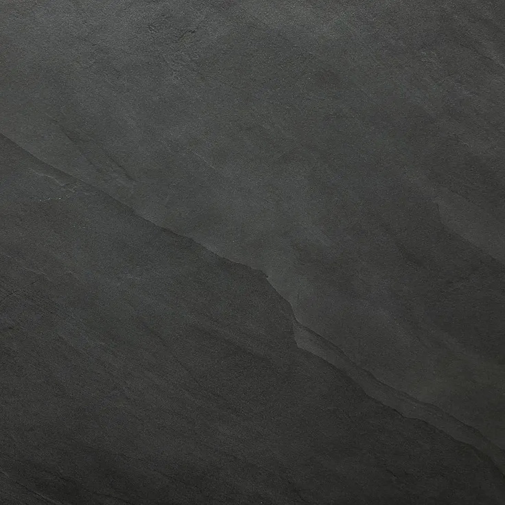 Gambini Ocean Black С000466678 60x60 Ocean black ABYSS Rect porcelain tile 60x60 cm, Italy, other types of stone - photo 1 Gambini Ocean Black С000466678 60x60 Ocean black ABYSS Rect porcelain tile 60x60 cm, Italy, other types of stone - photo 1