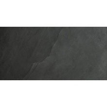 Gambini Ocean Black С000466643 30x60 Ocean black ABYSS Rect gres porcellanato 30x60 cm, Italia, altri tipi di pietra - foto 1 - foto 1