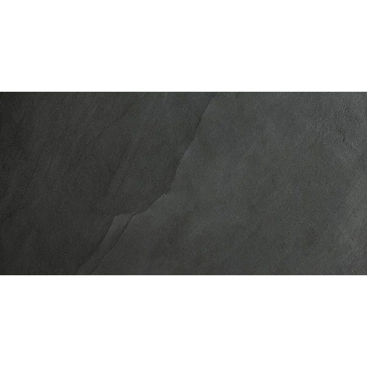 Gambini Ocean Black С000466643 30x60 Ocean black ABYSS Rect gres porcelánový 30x60 cm, Itálie, další druhy kamene - fotografie 1 Gambini Ocean Black С000466643 30x60 Ocean black ABYSS Rect gres porcelánový 30x60 cm, Itálie, další druhy kamene - fotografie 1