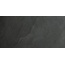 Gambini Ocean Black С000466643 30x60 Ocean black ABYSS Rect gres porcelánový 30x60 cm, Itálie, další druhy kamene - fotografie 1 Gambini Ocean Black С000466643 30x60 Ocean black ABYSS Rect gres porcelánový 30x60 cm, Itálie, další druhy kamene - fotografie 1